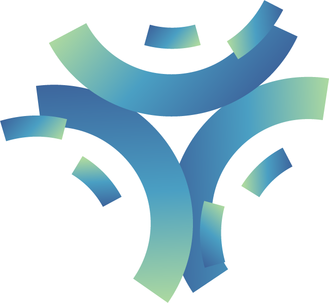 Icono Fractal